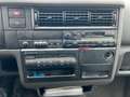 Volkswagen T4 Allstar Allstar/Classic 7DC MK2 SERVO KLIMA ZV Blau - thumbnail 18