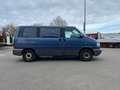 Volkswagen T4 Allstar Allstar/Classic 7DC MK2 SERVO KLIMA ZV Blau - thumbnail 8