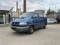 Volkswagen T4 Allstar Allstar/Classic 7DC MK2 SERVO KLIMA ZV Blau - thumbnail 2