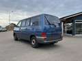Volkswagen T4 Allstar Allstar/Classic 7DC MK2 SERVO KLIMA ZV Blau - thumbnail 4