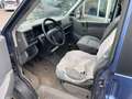 Volkswagen T4 Allstar Allstar/Classic 7DC MK2 SERVO KLIMA ZV Blau - thumbnail 9
