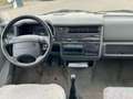 Volkswagen T4 Allstar Allstar/Classic 7DC MK2 SERVO KLIMA ZV Blau - thumbnail 17