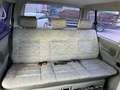 Volkswagen T4 Allstar Allstar/Classic 7DC MK2 SERVO KLIMA ZV Blau - thumbnail 14