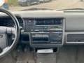 Volkswagen T4 Allstar Allstar/Classic 7DC MK2 SERVO KLIMA ZV Blau - thumbnail 16