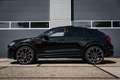 Audi RS Q3 Sportback TFSI RS |Pano |360° |SONOS |Carbon |Sfee Zwart - thumbnail 2