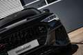 Audi RS Q3 Sportback TFSI RS |Pano |360° |SONOS |Carbon |Sfee Zwart - thumbnail 16