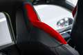 Audi RS Q3 Sportback TFSI RS |Pano |360° |SONOS |Carbon |Sfee Zwart - thumbnail 27