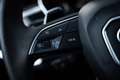 Audi RS Q3 Sportback TFSI RS |Pano |360° |SONOS |Carbon |Sfee Zwart - thumbnail 42