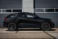 Audi RS Q3 Sportback TFSI RS |Pano |360° |SONOS |Carbon |Sfee Zwart - thumbnail 7