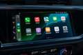 Audi RS Q3 Sportback TFSI RS |Pano |360° |SONOS |Carbon |Sfee Zwart - thumbnail 49