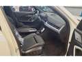 BMW X1 xDrive23i M Sport Pano Aktivsitz Memory H/K Travel Weiß - thumbnail 3