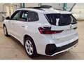 BMW X1 xDrive23i M Sport Pano Aktivsitz Memory H/K Travel Weiß - thumbnail 2