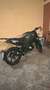 Benelli Leoncino 125 - thumbnail 5