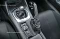 Mazda MX-5 SKYACTIV-G 132 PRIME-LINE Grijs - thumbnail 25