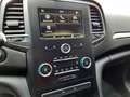 Renault Megane Grandtour Intens Blue dCi 115 Blanco - thumbnail 17