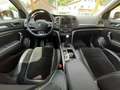 Renault Megane Grandtour Intens Blue dCi 115 Bianco - thumbnail 11