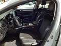 Renault Megane Grandtour Intens Blue dCi 115 Bianco - thumbnail 10