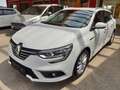 Renault Megane Grandtour Intens Blue dCi 115 Bianco - thumbnail 1