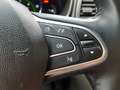 Renault Megane Grandtour Intens Blue dCi 115 Blanco - thumbnail 16