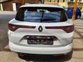 Renault Megane Grandtour Intens Blue dCi 115 Bianco - thumbnail 6