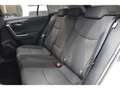 Toyota RAV 4 Rav 4 Hybride - Dynamic - Sièges chauffants - Suiv Alb - thumbnail 11