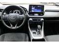 Toyota RAV 4 Rav 4 Hybride - Dynamic - Sièges chauffants - Suiv Alb - thumbnail 21