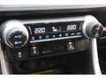 Toyota RAV 4 Rav 4 Hybride - Dynamic - Sièges chauffants - Suiv Alb - thumbnail 14