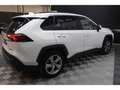 Toyota RAV 4 Rav 4 Hybride - Dynamic - Sièges chauffants - Suiv Alb - thumbnail 3