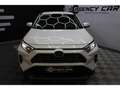 Toyota RAV 4 Rav 4 Hybride - Dynamic - Sièges chauffants - Suiv Alb - thumbnail 19