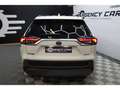Toyota RAV 4 Rav 4 Hybride - Dynamic - Sièges chauffants - Suiv Alb - thumbnail 20