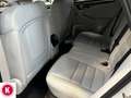 Porsche Macan 3.6 Turbo Blanco - thumbnail 14