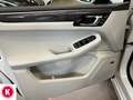 Porsche Macan 3.6 Turbo Blanco - thumbnail 7