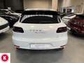 Porsche Macan 3.6 Turbo Blanco - thumbnail 5