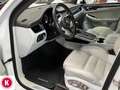 Porsche Macan 3.6 Turbo Blanco - thumbnail 8