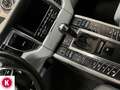 Porsche Macan 3.6 Turbo Blanco - thumbnail 12