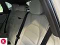 Porsche Macan 3.6 Turbo Blanco - thumbnail 15