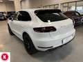 Porsche Macan 3.6 Turbo Blanco - thumbnail 6