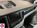 Porsche Macan 3.6 Turbo Blanco - thumbnail 11