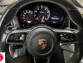 Porsche Macan 3.6 Turbo Blanco - thumbnail 10