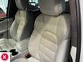 Porsche Macan 3.6 Turbo Blanco - thumbnail 9