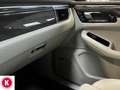 Porsche Macan 3.6 Turbo Blanco - thumbnail 16