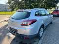 Renault Megane III Grandtour Expression Silber - thumbnail 7