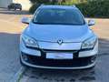 Renault Megane III Grandtour Expression Silber - thumbnail 2