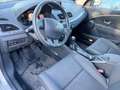 Renault Megane III Grandtour Expression Silber - thumbnail 10