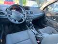 Renault Megane III Grandtour Expression Silber - thumbnail 13