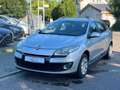Renault Megane III Grandtour Expression Silber - thumbnail 3