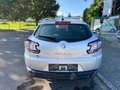 Renault Megane III Grandtour Expression Silber - thumbnail 6