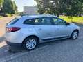 Renault Megane III Grandtour Expression Silber - thumbnail 8