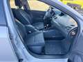 Renault Megane III Grandtour Expression Silber - thumbnail 14