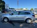 Renault Megane III Grandtour Expression Silber - thumbnail 4